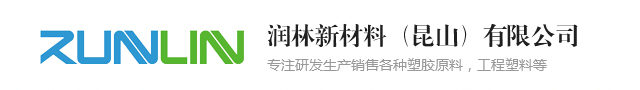 中國工業清洗協會